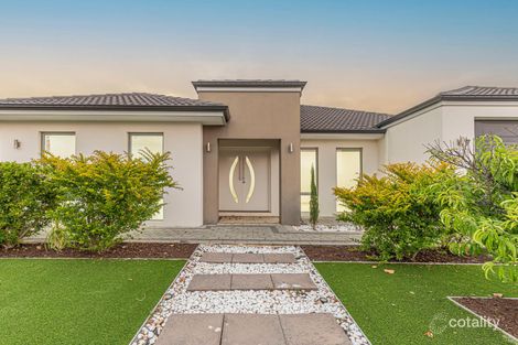 Property photo of 7 Flindell Avenue Caversham WA 6055