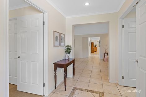 14 Red Ash Ct, Mount Cotton, QLD 4165