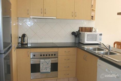 Property photo of 2/32-34 Blake Street Southport QLD 4215