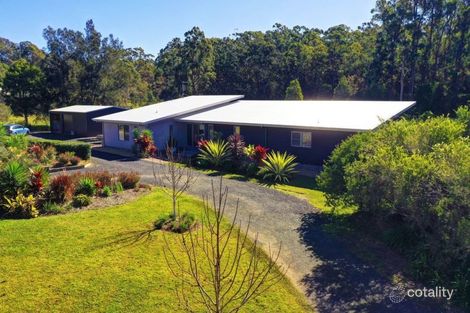 Property photo of 9 Cullen Grove Hallidays Point NSW 2430