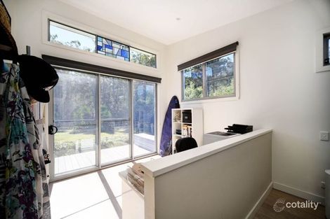 Property photo of 9 Cullen Grove Hallidays Point NSW 2430