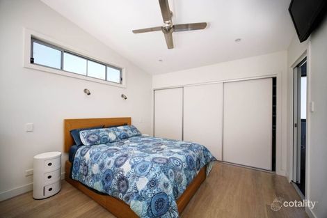 Property photo of 9 Cullen Grove Hallidays Point NSW 2430