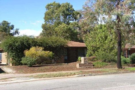 Property photo of 21 Haughan Drive Salisbury North SA 5108