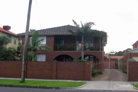 60 Elster Ave, Elsternwick, VIC 3185