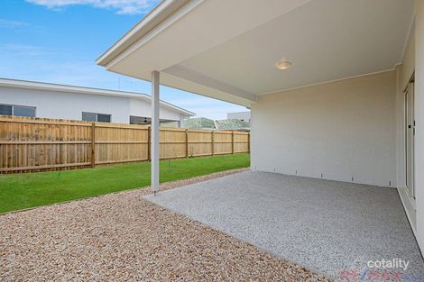 Property photo of 6 Hampton Close Baringa QLD 4551