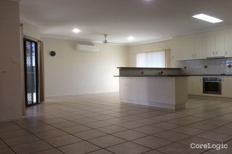 Property photo of 40 Yeates Street Moranbah QLD 4744