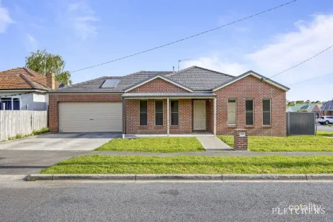 236 Victoria St, Ballarat East, VIC 3350