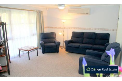 Property photo of 30 Leonard Avenue Berwick VIC 3806