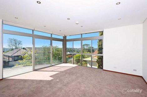 Property photo of 6 Central Avenue Mosman NSW 2088