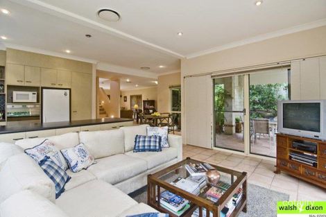 Property photo of 150 Chelmer Street West Chelmer QLD 4068