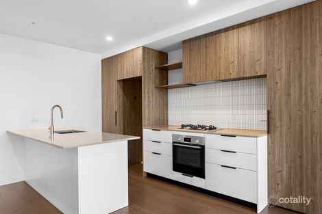 211/2a Duffy St, Essendon North, VIC 3041