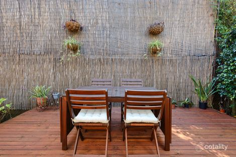 Property photo of 3/5 Corona Avenue Roseville NSW 2069
