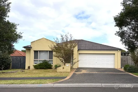 7 Woodland Ave, Woonona, NSW 2517