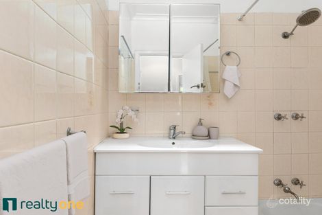 Property photo of 15 Benedick Road Coolbellup WA 6163