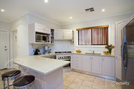 Property photo of 2 Ettrick Street Ashbury NSW 2193