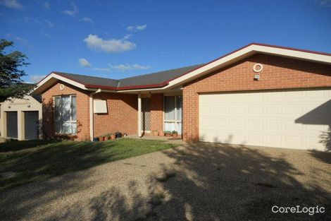 Property photo of 79 Norman Fisher Circuit Bruce ACT 2617