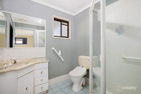 Property photo of 24 Sheffield Court Browns Plains QLD 4118