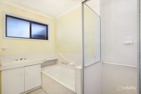 Property photo of 24 Sheffield Court Browns Plains QLD 4118