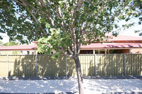 9 Bransby Ave, North Plympton, SA 5037