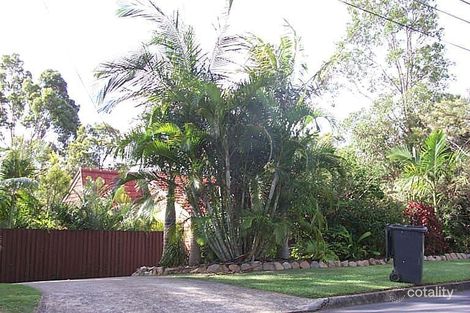 22 Marana St, Shailer Park, QLD 4128