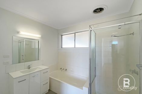 Property photo of 11 Vaughan Street Raglan VIC 3373