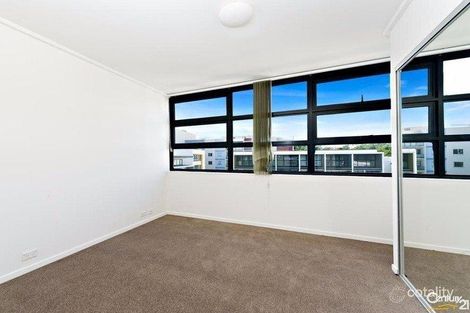 Property photo of 403N/4 Mandible Street Alexandria NSW 2015
