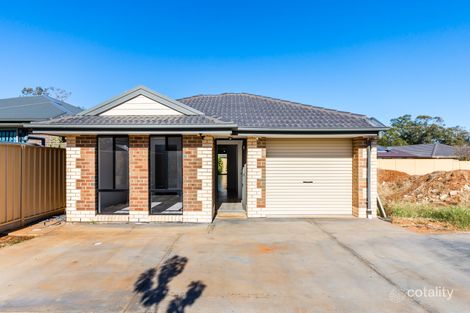 7c Faith Rd, Davoren Park, SA 5113