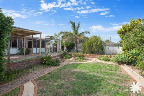 Property photo of 20 Hurlston Way Koondoola WA 6064