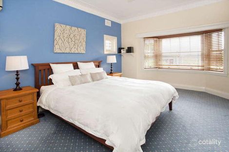 Property photo of 32 Francis Street Fairlight NSW 2094
