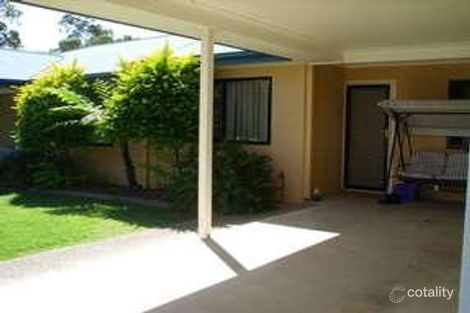 4/116-128 Webster Rd, Deception Bay, QLD 4508