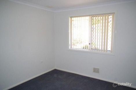 Property photo of 8 Jacaranda Crescent Withers WA 6230