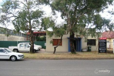 7 Harbord St, Clyde, NSW 2142