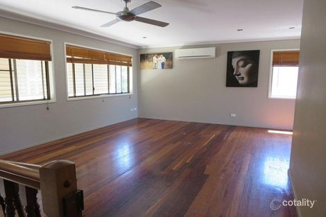Property photo of 15 Crest Street Beenleigh QLD 4207