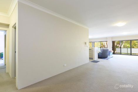 Property photo of 11/42 Talara Road Gymea NSW 2227