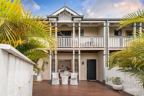 2/49-51 Tarana St, Camp Hill, QLD 4152