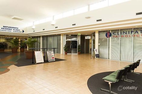 12/162 Wanneroo Rd, Yokine, WA 6060