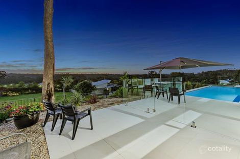 3 Saltash Ct, Coomera, QLD 4209