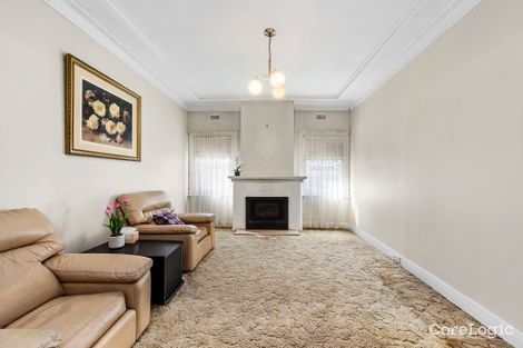 Property photo of 258 Francis Street Yarraville VIC 3013