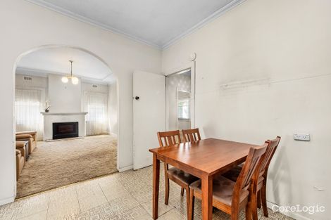 Property photo of 258 Francis Street Yarraville VIC 3013