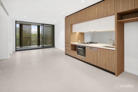 Property photo of 21 Belgrave Street Manly NSW 2095