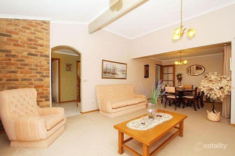 Property photo of 88 Pallant Avenue Reservoir VIC 3073