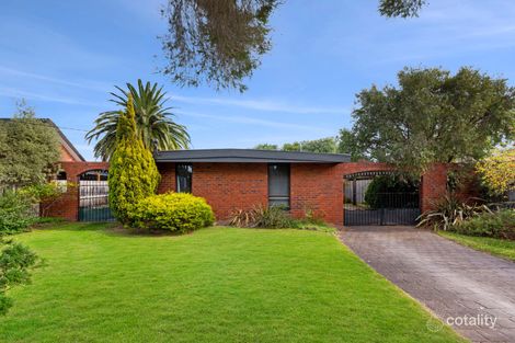 65 Carr St, Barwon Heads, VIC 3227