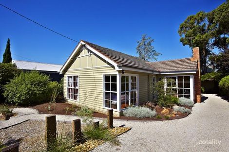 18 Highland Ave, Highett, VIC 3190