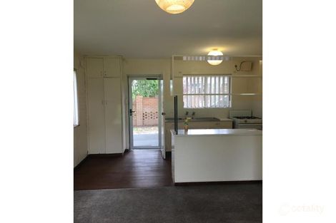 41 Fairlight St, Mosman Park, WA 6012