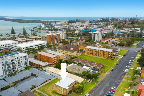 Property photo of 4/125 Bridge Street Port Macquarie NSW 2444