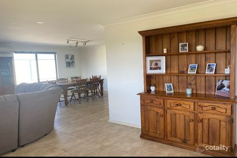 Property photo of 25 Craike Way Green Head WA 6514