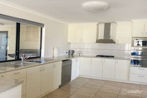 Property photo of 25 Craike Way Green Head WA 6514