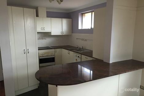 Property photo of 6/37 Botany Street Randwick NSW 2031