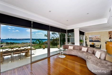 Property photo of 13 John Dykes Avenue Vaucluse NSW 2030