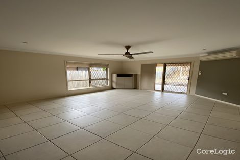 Property photo of 18 Dotterel Close Douglas QLD 4814